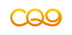 CQ9 Gaming