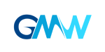 GMW