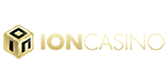 ION Casino