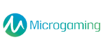 Microgaming