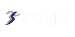 SBOBET