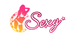 Sexy Gaming